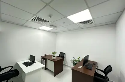 Beautiful Office | Direct Lease from Landlord |