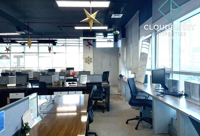 15991989 - Property Main Image