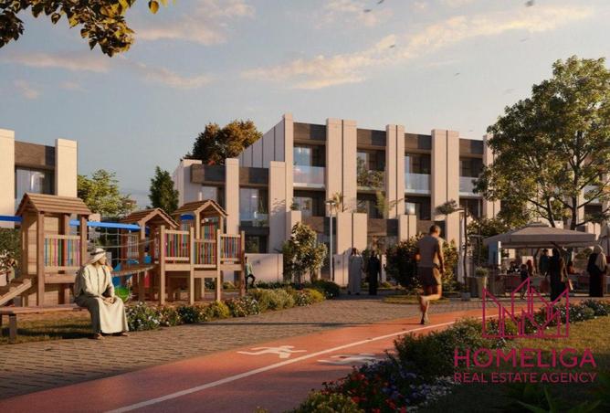 15654881 - Property Image 2