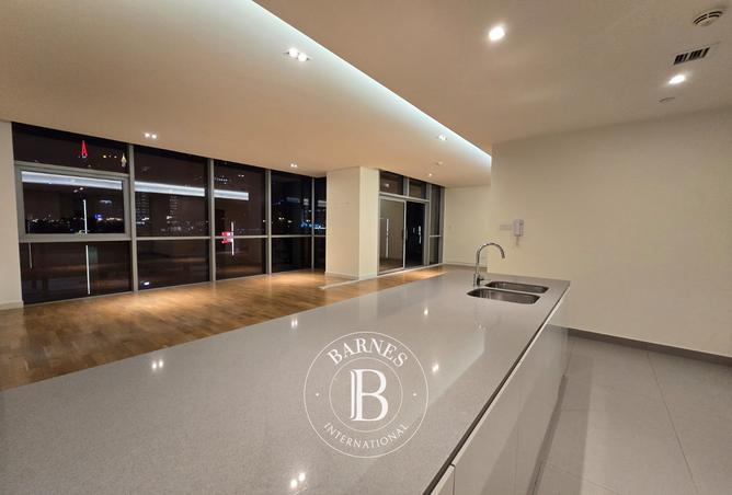 15514229 - صورة العقار 3