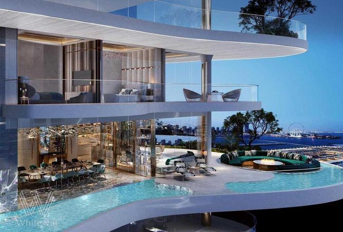 15501071 - صورة العقار 3