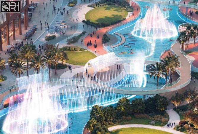 16002089 - Property Image 2