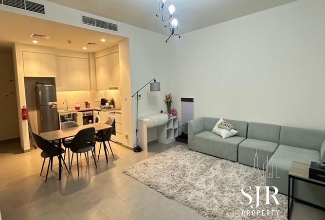 15375917 - Property Image 2