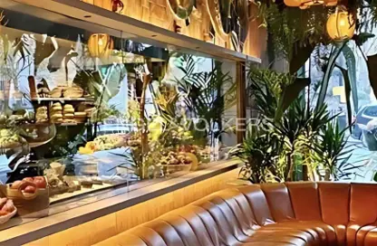 Retail - Studio for sale in Marriott Residences - Jumeirah Village Circle - Dubai