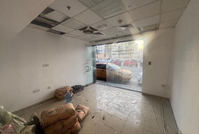 15902950 - الصورة الرئيسية للعقار