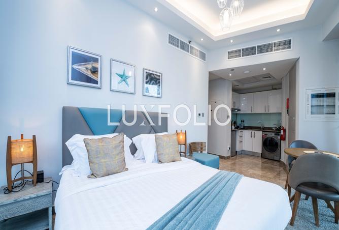 15702523 - Property Image 2