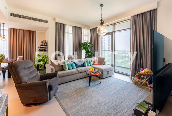 15206740 - صورة العقار 2