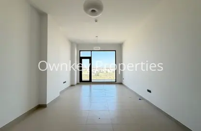 Apartment - 3 Bedrooms - 4 Bathrooms for rent in Al Waleed BA 06 - Arjan - Dubai