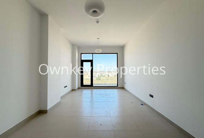 15975141 - صورة العقار 2