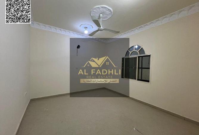 15638911 - صورة العقار 2