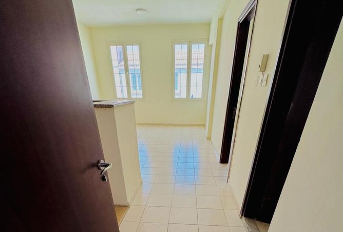 15202804 - Property Image 2
