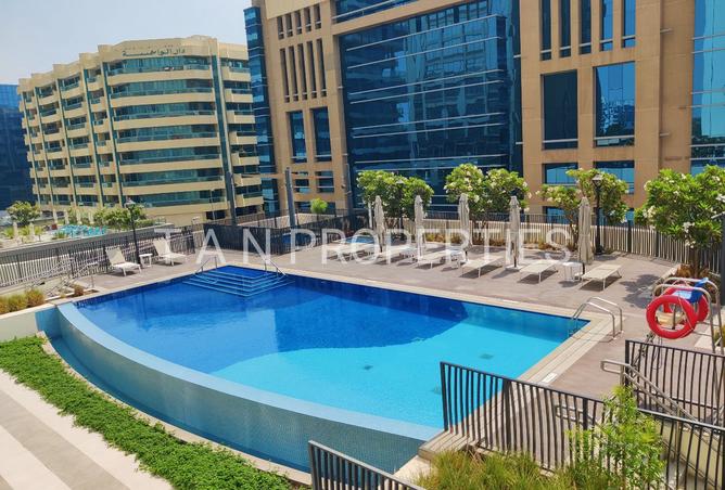 15211758 - الصورة الرئيسية للعقار