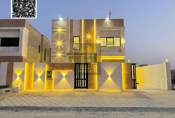 16098331 - Property Image 2