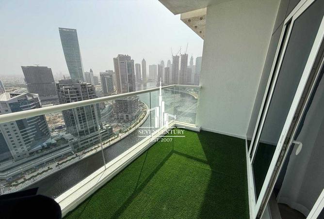 15729977 - Property Image 2