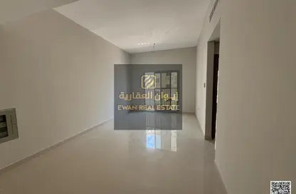 Apartment - 1 Bedroom - 2 Bathrooms for rent in Al Hamidiya 1 - Al Hamidiya - Ajman