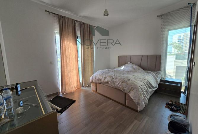 15704946 - Property Image 2