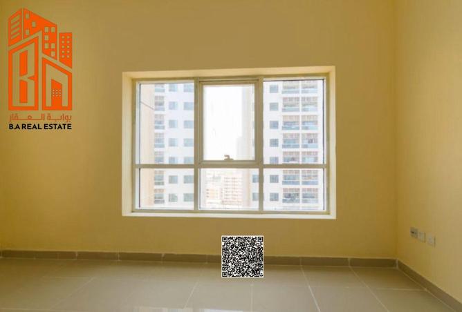 15708748 - Property Image 3