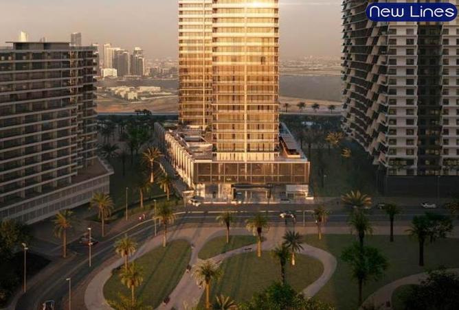 15846686 - صورة العقار 3