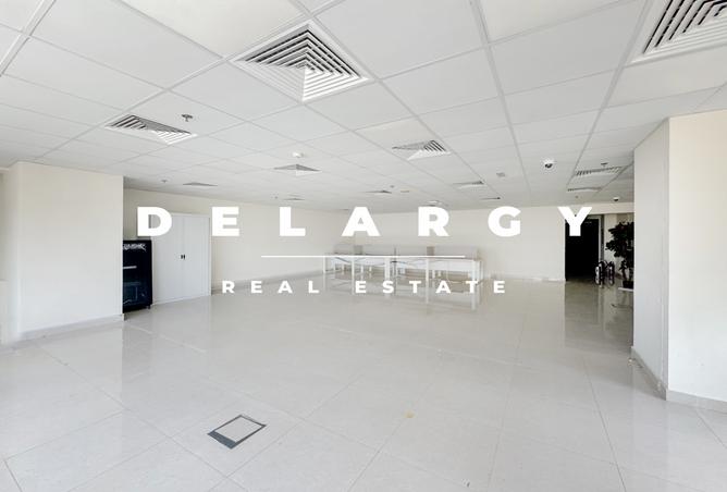 15286387 - Property Image 3