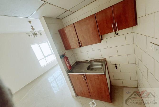 15939996 - Property Image 3