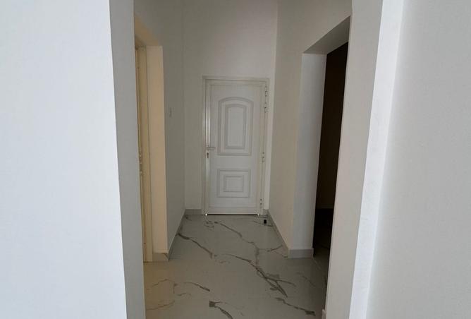 16059153 - صورة العقار 3