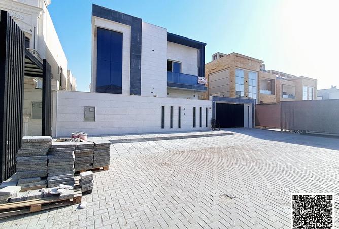 15271128 - Property Image 2