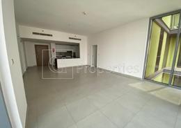 Empty Room image for: Apartment - 2 bedrooms - 3 bathrooms for sale in The Pulse Boulevard Apartments - The Pulse - Dubai South (Dubai World Central) - Dubai, Image 1