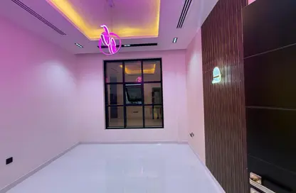 Villa - 5 Bedrooms - 7+ Bathrooms for sale in Al Zahia - Muwaileh Commercial - Sharjah