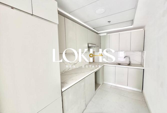 15775327 - صورة العقار 2