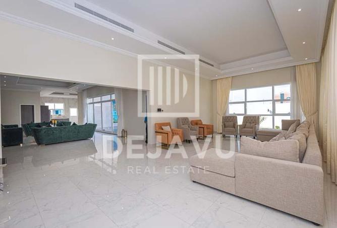 15238741 - Property Image 2