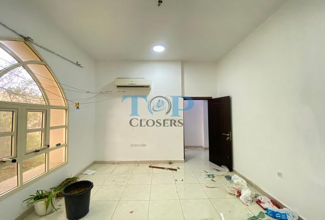 15174448 - صورة العقار 3