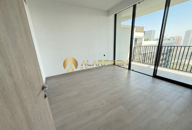 15814590 - صورة العقار 3