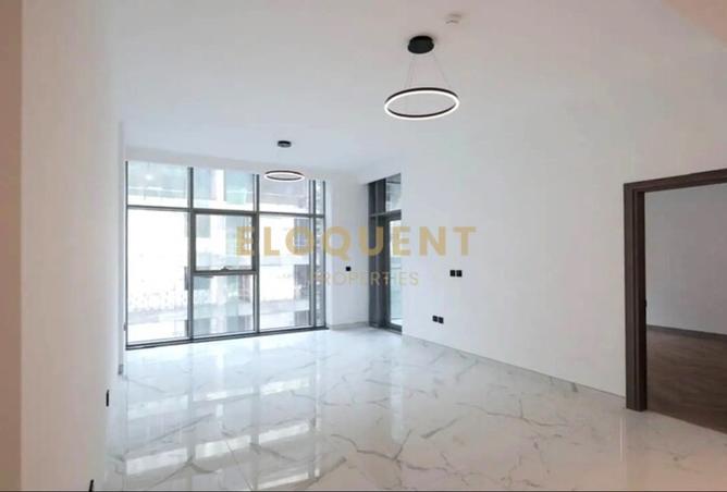 15813695 - صورة العقار 2