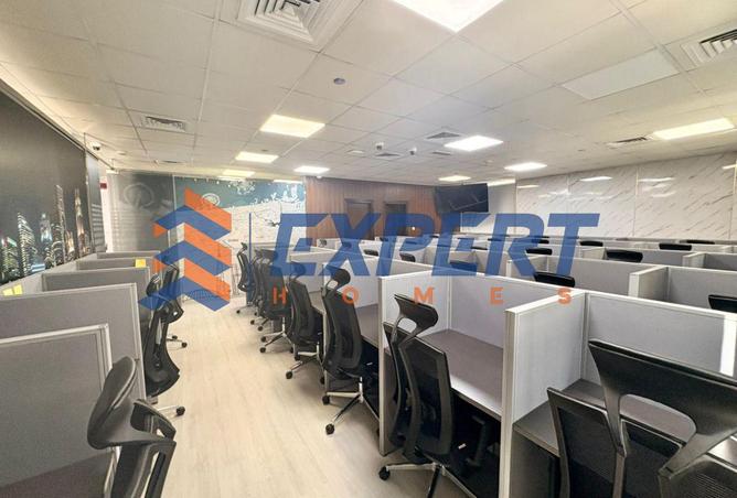 15358750 - صورة العقار 2