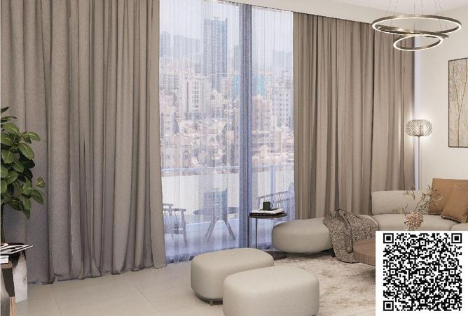 15489195 - صورة العقار 2