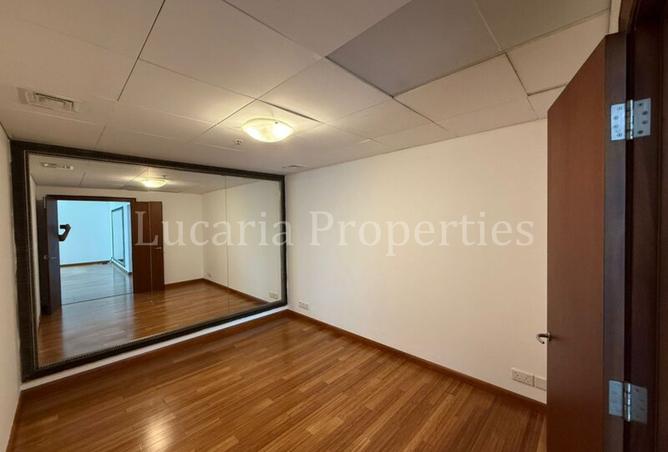 15914625 - Property Image 2