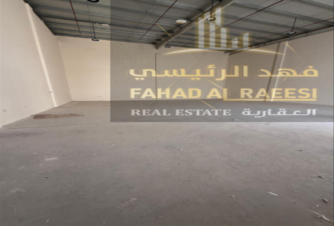 15268070 - Property Main Image