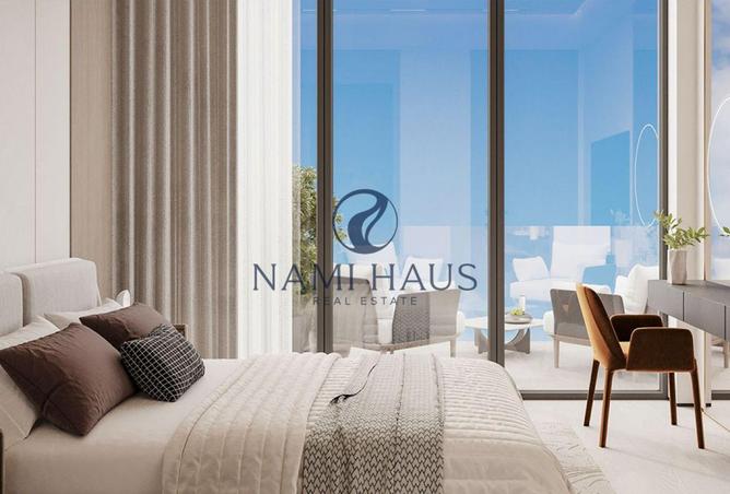15392739 - Property Image 3