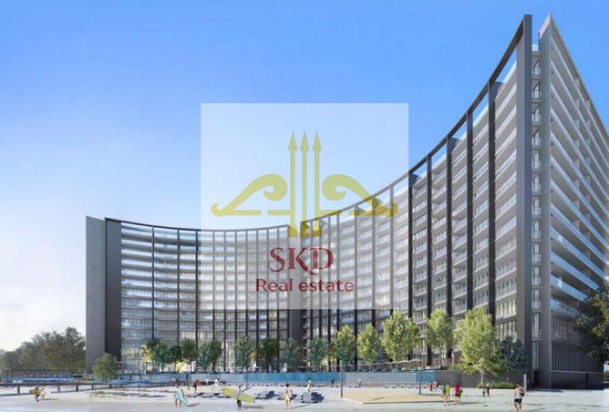 15915490 - الصورة الرئيسية للعقار