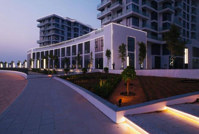 15489280 - الصورة الرئيسية للعقار