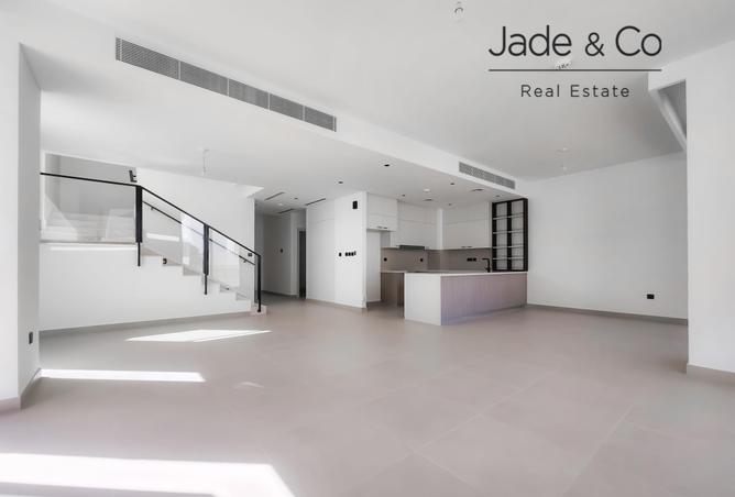 15760246 - Property Image 3