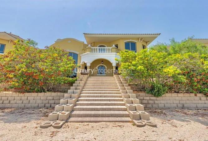 14851479 - الصورة الرئيسية للعقار