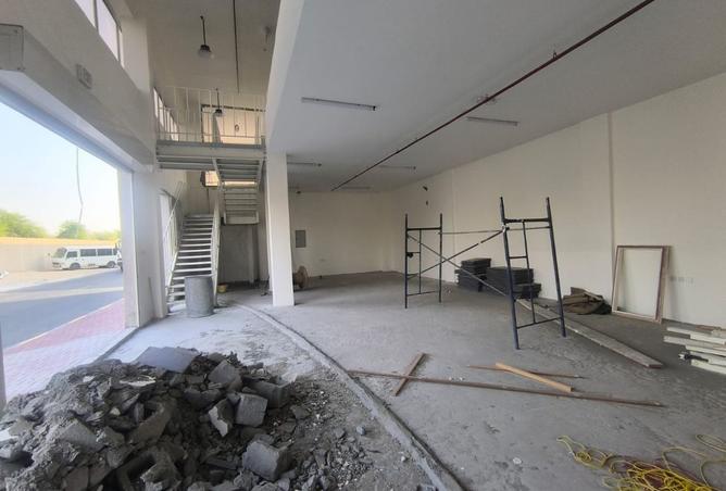 15580119 - صورة العقار 3