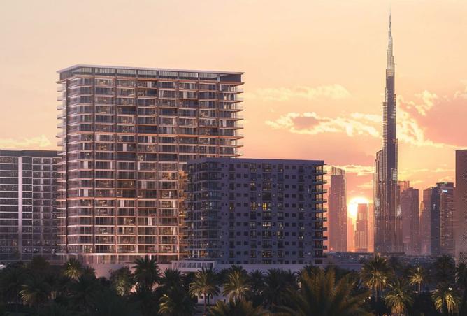 15723292 - الصورة الرئيسية للعقار