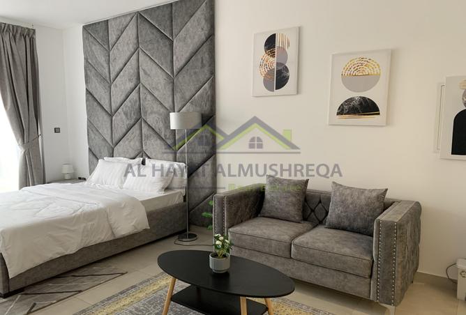 10805764 - Property Main Image