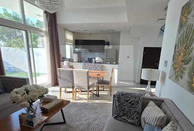 15532377 - الصورة الرئيسية للعقار