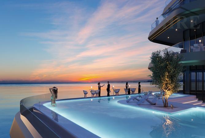 14158403 - صورة العقار 3