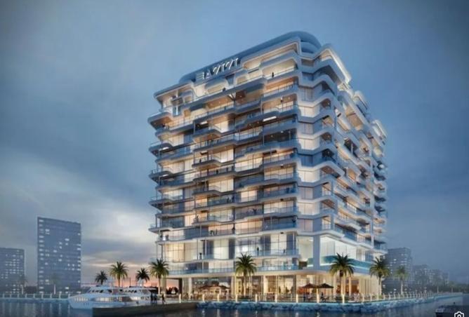 16097552 - Property Image 2