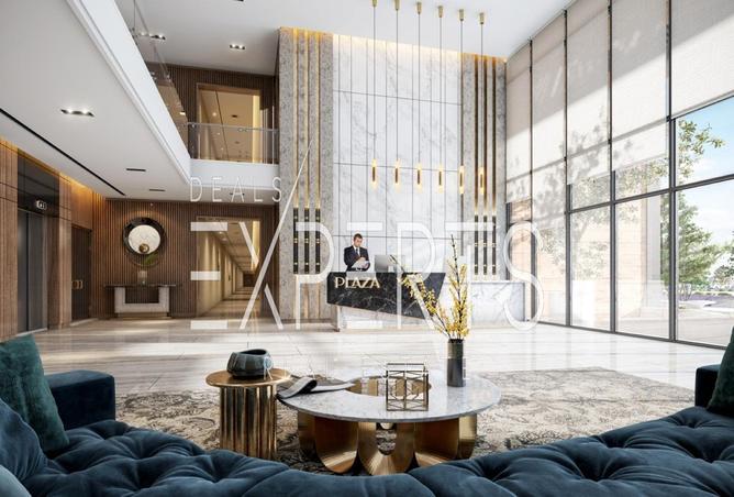 16040259 - Property Image 2