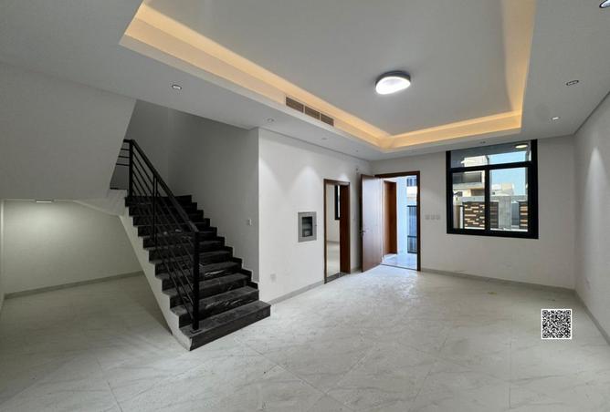 15898450 - Property Image 2